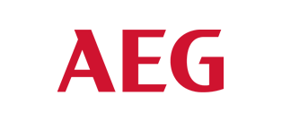 AEG