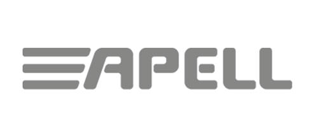 APELL