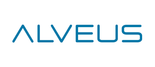 Alveus