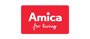 Amica