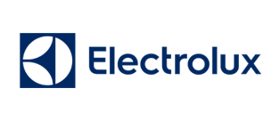 Elecrolux