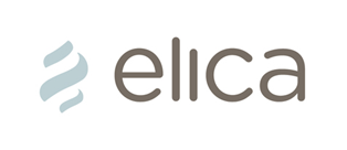 Elica
