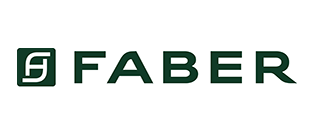 Faber