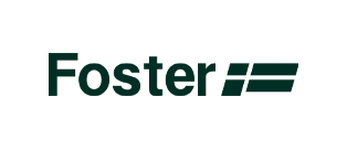 Foster