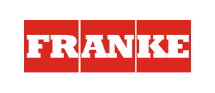 Franke