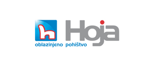 Hoja logo