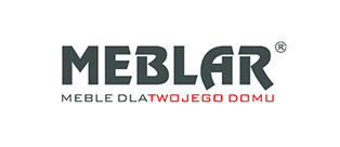 Meblar logo
