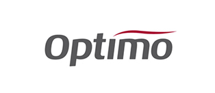 Optimo logo