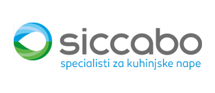 Siccabo