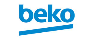 Beko