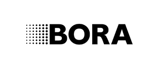 Bora