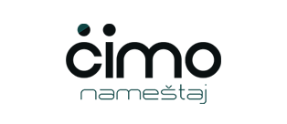 Čimo Logo