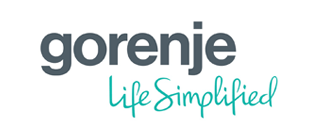 Gorenje