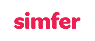 Simfer